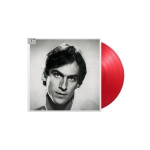 James Taylor JT Limited Gatefold 180Gram Red Colored Vinyl [New Vinyl LP] C