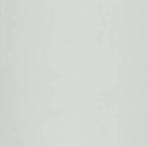 아이보리 포세린 타일 600x1200 포세린타일 바닥타일 오피스타일 대리석타일 상가타일 (50,900/m2) BTAP1999