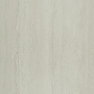 베이지 포세린 타일 600x1200 포세린타일 바닥타일 오피스타일 대리석타일 상가타일 (49,100/m2) BTAP2000