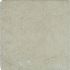 베이지 포세린 타일 300x300 자기질타일 바닥타일 거실타일 화장실타일 상가타일 (60,700/m2) BTAV2029