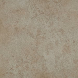 브라운 포세린 타일 300x300 자기질타일 바닥타일 거실타일 화장실타일 상가타일 (50,000/m2) BTAV2031