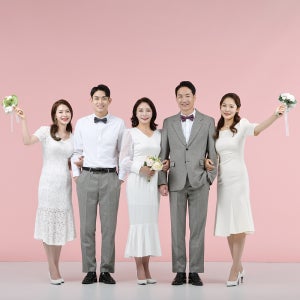 수원 영통사진관 망포사진관