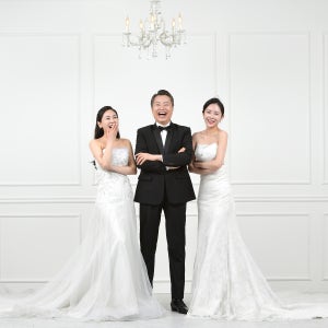 수원 영통사진관 망포사진관