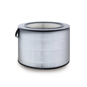 [호환]LG 퓨리케어 360 AS309DWR 고품질 필터 헤파형 H13 국내생산