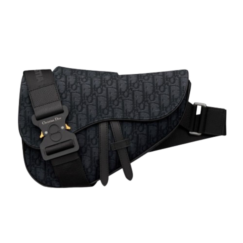 Lady Dior (레이디 디올) - 지수백