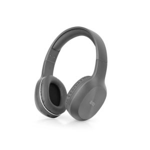브리츠 무선 블루투스 헤드셋 BT-3000 그레이