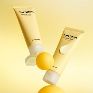 토리든 솔리드인 세라마이드 크림 70ml, 2개