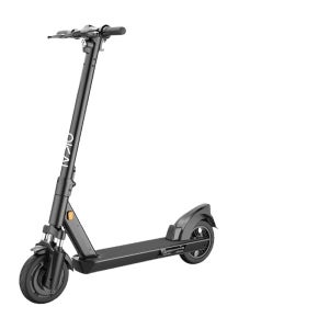 당진아재 전동킥보드키트 만들기 제작 diy 라이드 경량 작업