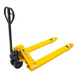 메가 MEGA 핸드파레트 일반형 2.5T S,M,L