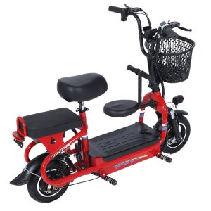 당진아재 전동킥보드키트 만들기 제작 diy중 경량