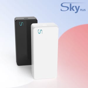 레노버 요가 C930-13IK 용 C타입 충전기 PD65W 국산(C케이블+파우치)
