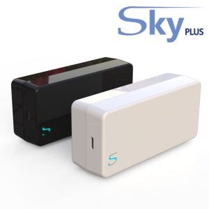 Lenovo yoga S730-13IML 용 C타입 충전기 PD65W 국산(C케이블+파우치)