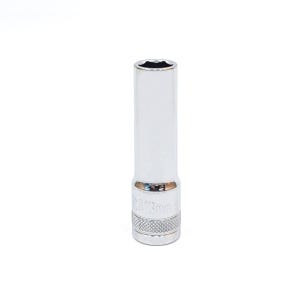 RUR 육각 롱복스 롱 핸드소켓 복스알 1/2 13mm R5035