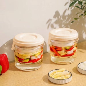 야채 나물 음식 탈수기 오이지 샐러드 짤순이 야채 물기제거 유청분리