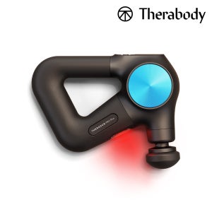 테라바디 테라건 프로 플러스 진동 마사지건