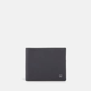 [공식][남성] 반지갑 M241NO3040G
