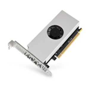 C타입X2포트 PCI EXPRESS 3.0 확장카드 20G USB3.2 GEN2 X2 컴퓨터 본체 데스크탑PC