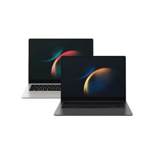 삼성전자 갤럭시북3 프로 NT940XFT-A51A SSD1TB교체 3종사은+포토리뷰EVENT