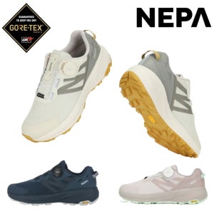 네파 등산화 공용 볼 넓은 가벼운신발 고어텍스 초경량하이킹화 기능성 신발 7KC7622