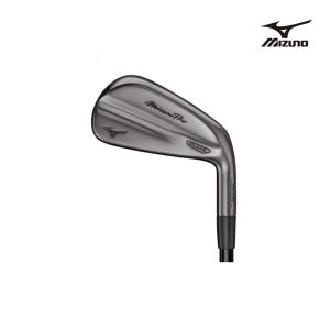 미즈노 프로 플라이 하이 Pro FLI-HI 드라이빙 아이언