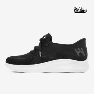 [PWX]바로인 저스트 런닝화(ZB) 이찬원슈즈 이찬원모델