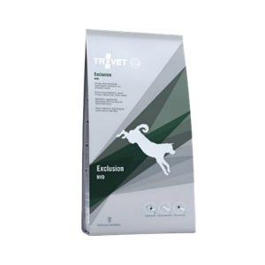 노견 사료 노령견 강아지 심장 사료 애견 처방사료 트로벳 MGD2.5kg