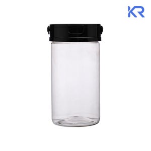 BF-750 R 핸들캡 - PET 플라스틱 공병 페트용기 - 1박스 96개 묶음판매