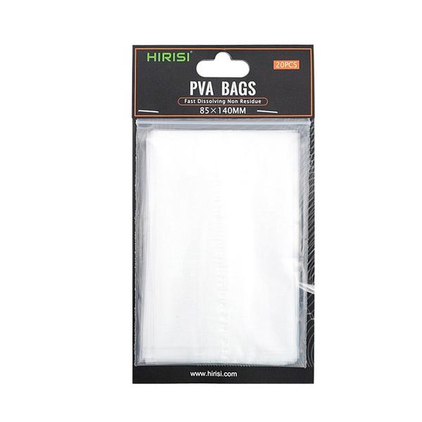 에깅가방 메탈지그백 잉어 낚시 PVA 가방 낚시힙색 메탈지그파우치