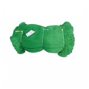 방염안전망(낙화물방지망) x방염KS인증x 녹색 / 3Mx45M (낱개) KSM4482