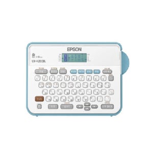 EPSON LW-K200BL 라벨프린터
