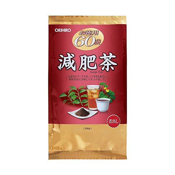 1+1 오리히로 팻 <b>컨트롤</b> <b>티</b> 3g-60포