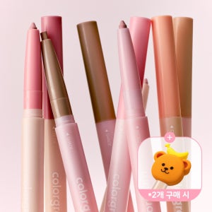 컬러그램 올인원 애교살 메이커 0.35g