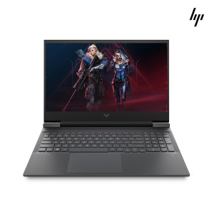 HP 게이밍노트북 램무상 15-fb2055AX R7 RTX4060 고사양 대학생 AI노트북