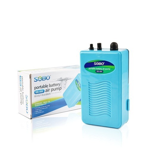 기포기 IM-0001 타요피싱