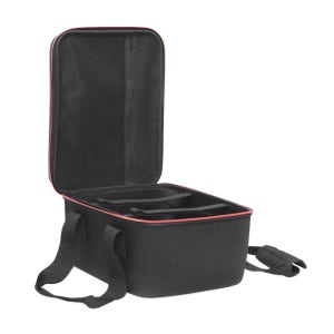 HTC VIVE CE 호환 케이스 가방 보관 보호VR