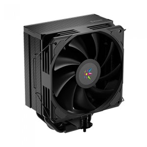 마이크로닉스 ICEROCK MA-410 (BLACK)