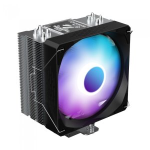 마이크로닉스 COOLMAX MA420 스웰로우 ARGB