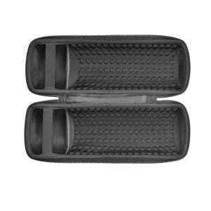 JBL pulse4 호환 케이스 가방 보관 보호