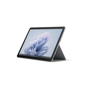 마이크로소프트 서피스고4 N200 8GB 64GB 128GB 256GB 비즈니스 노트북 태블릿PC