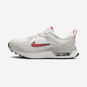 나이키 운동화 에어맥스 블리스 DZ6754-101 NIKE