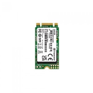 트랜센드 MTS420S M.2 2242 SATA (240GB)