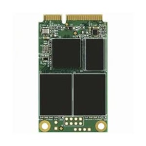 트랜센드 SSD230S mSATA (128GB)