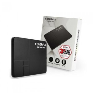 COLORFUL SL300 디앤디컴 (128GB)