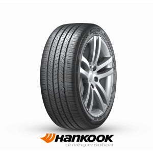 225/45R17 전국택배 한국타이어 키너지 ST AS H318 2254517 공임별도