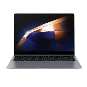 삼성전자 갤럭시북4 프로 NT940XGK-KH51G (SSD 2TB UP) 한컴오피스등5종선물 -SC
