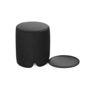 Harman Kardon Citation one 호환 케이스 가방 보관 보호