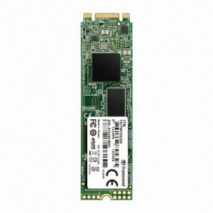 트랜센드 MTS830S M.2 2280 (1TB)