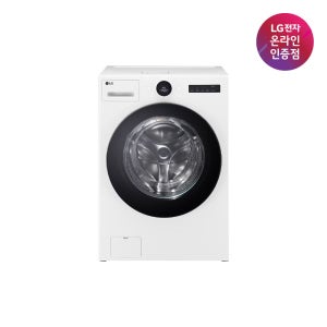 LG 올인원세탁건조기 워시콤보 FH25WA