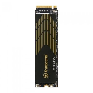 트랜센드 MTE245S M.2 NVMe (2TB)