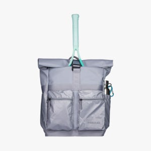 헤드 붐 코코 백팩 30LT 테니스가방